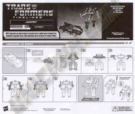 transformers jackpot|transformers subscription.
